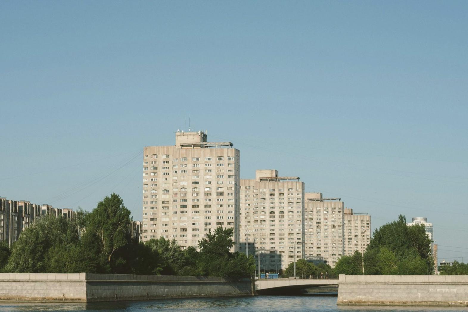 Market analysis and research methods