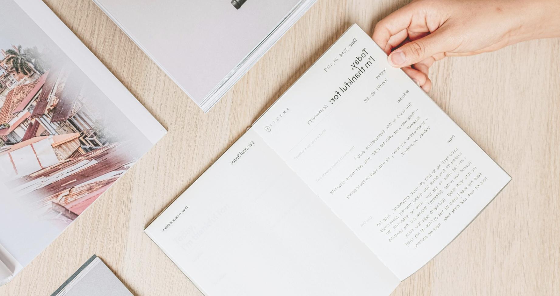 Modern real estate learning environment