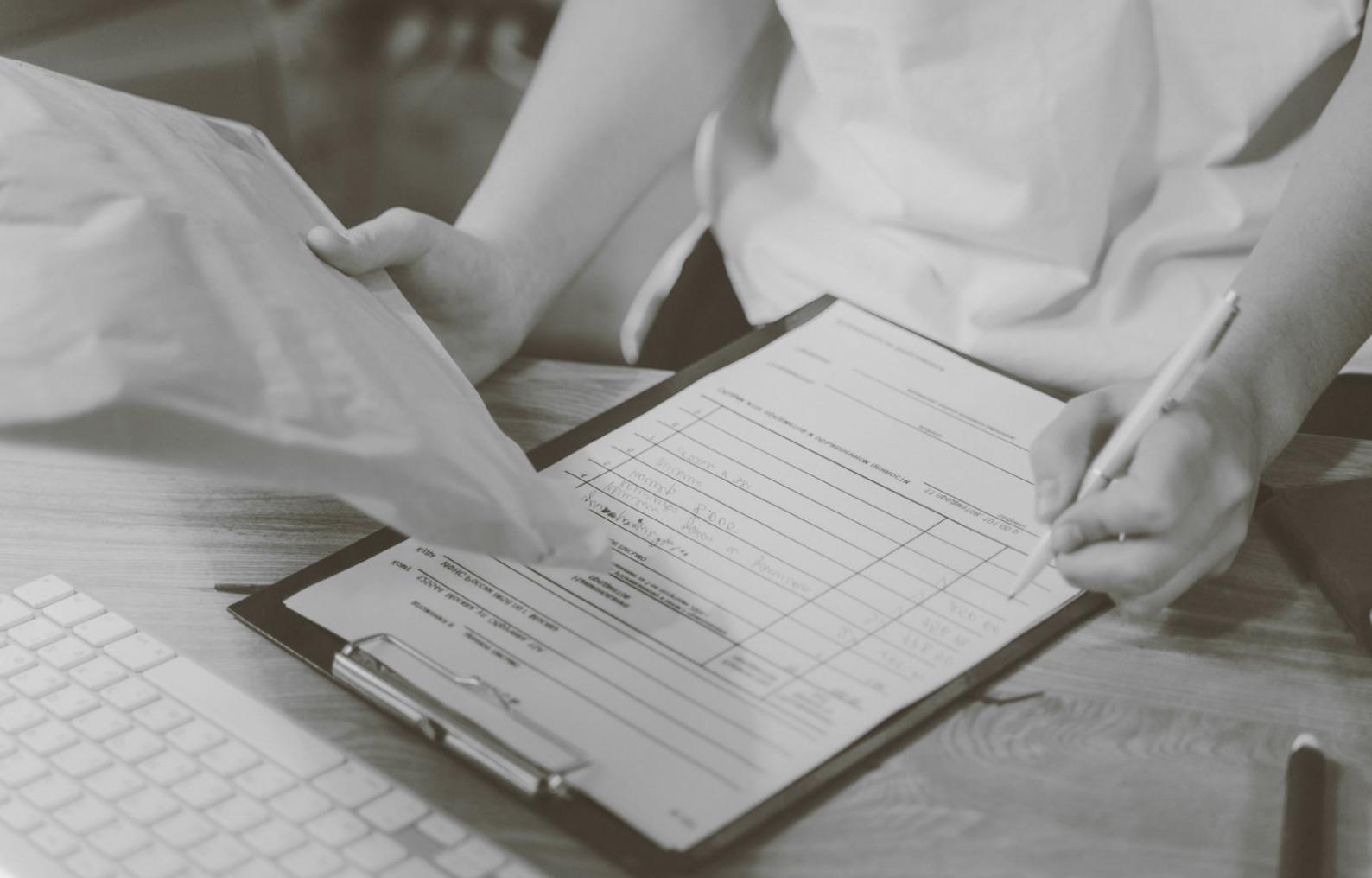 Understanding property types and market basics